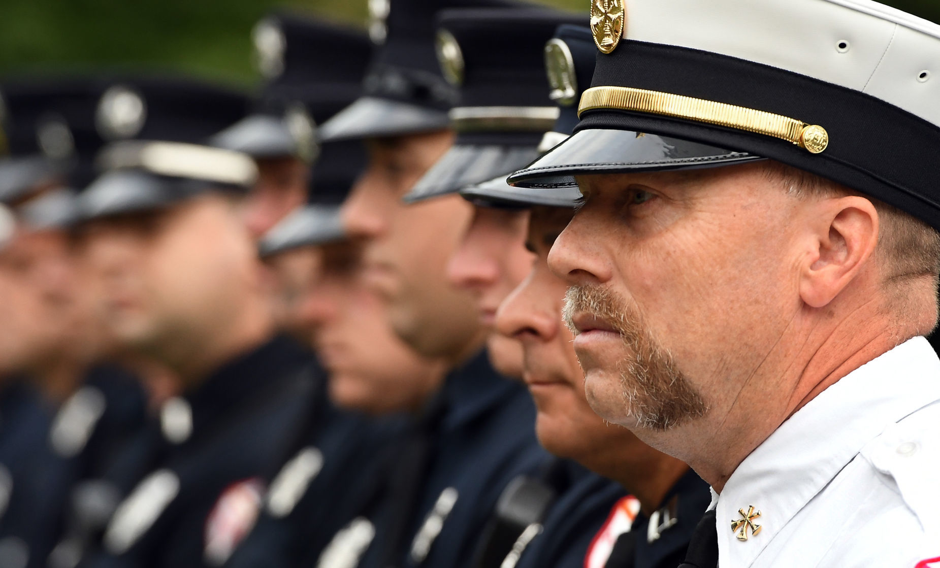 9-11 Remembrance Ceremony 9.JPG